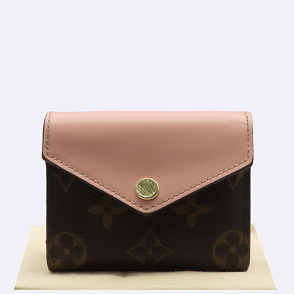 ̺ ׷     K46710LV - ̺ ߰ǰ