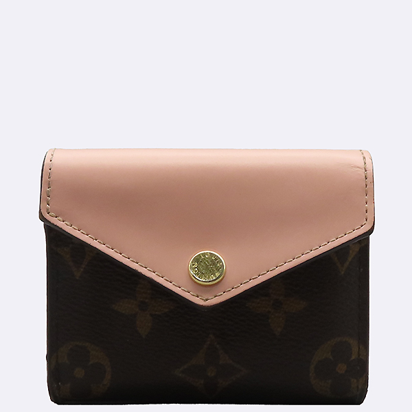 Louis Vuitton(̺) M62933  ߷ ׷ ĵ    [ϻԵ] ̹2 - ̺ ߰ǰ