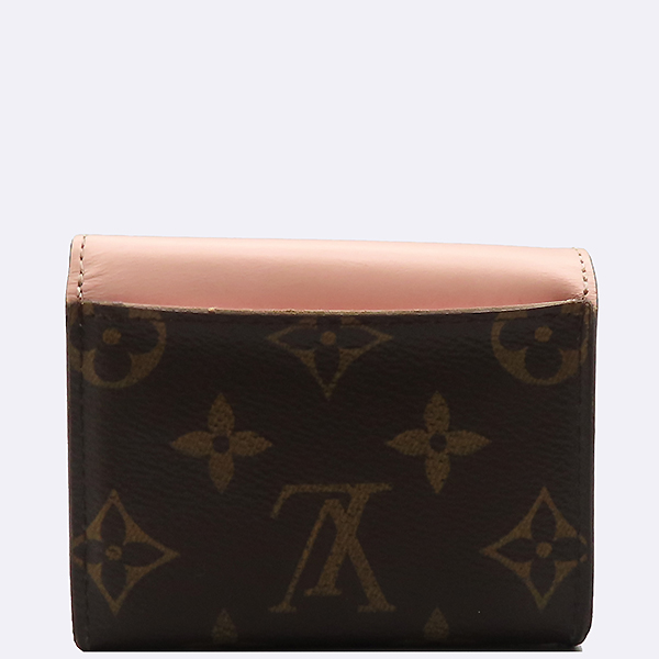 Louis Vuitton(̺) M62933  ߷ ׷ ĵ    [ϻԵ] ̹3 - ̺ ߰ǰ