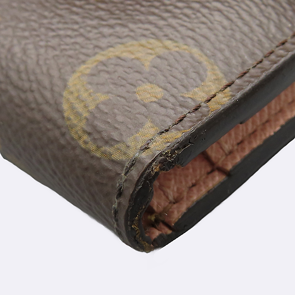 Louis Vuitton(̺) M62933  ߷ ׷ ĵ    [ϻԵ] ̹4 - ̺ ߰ǰ