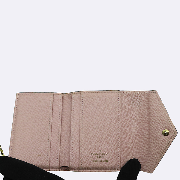 Louis Vuitton(̺) M62933  ߷ ׷ ĵ    [ϻԵ] ̹5 - ̺ ߰ǰ