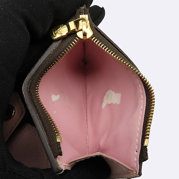 Louis Vuitton(̺) M62933  ߷ ׷ ĵ    [ϻԵ] ̹6 - ̺ ߰ǰ