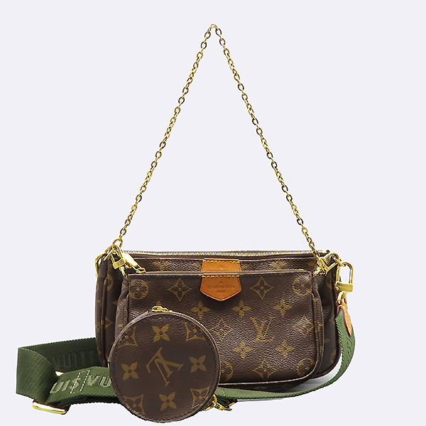Louis Vuitton(̺) M44813 ׷ ĵ Ƽ Ʈ Ǽ   ũν [ϻԵ] ̹2 - ̺ ߰ǰ