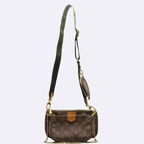 Louis Vuitton(̺) M44813 ׷ ĵ Ƽ Ʈ Ǽ   ũν [ϻԵ] ̹3 - ̺ ߰ǰ