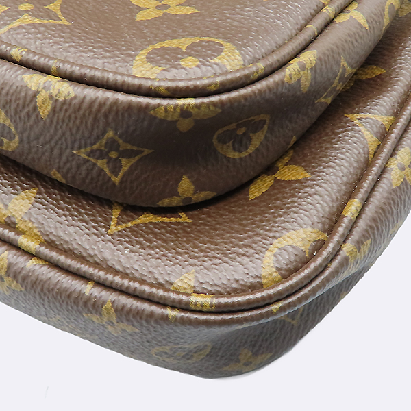 Louis Vuitton(̺) M44813 ׷ ĵ Ƽ Ʈ Ǽ   ũν [ϻԵ] ̹5 - ̺ ߰ǰ