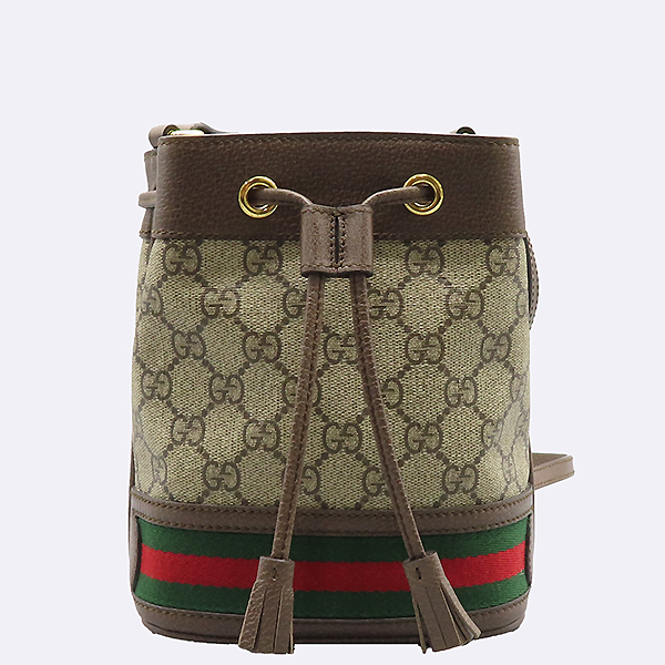 Gucci() 550620    GG  ĵ ǵ ̴ Ŷ ½ ũν [ϻԵ] ̹2 - ̺ ߰ǰ