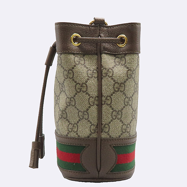 Gucci() 550620    GG  ĵ ǵ ̴ Ŷ ½ ũν [ϻԵ] ̹3 - ̺ ߰ǰ