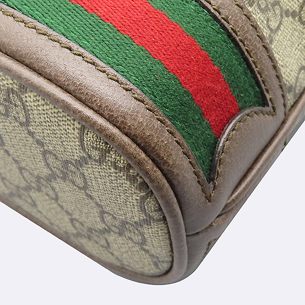 Gucci() 550620    GG  ĵ ǵ ̴ Ŷ ½ ũν [ϻԵ] ̹5 - ̺ ߰ǰ