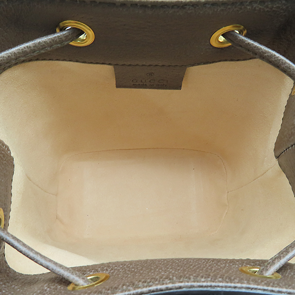 Gucci() 550620    GG  ĵ ǵ ̴ Ŷ ½ ũν [ϻԵ] ̹6 - ̺ ߰ǰ