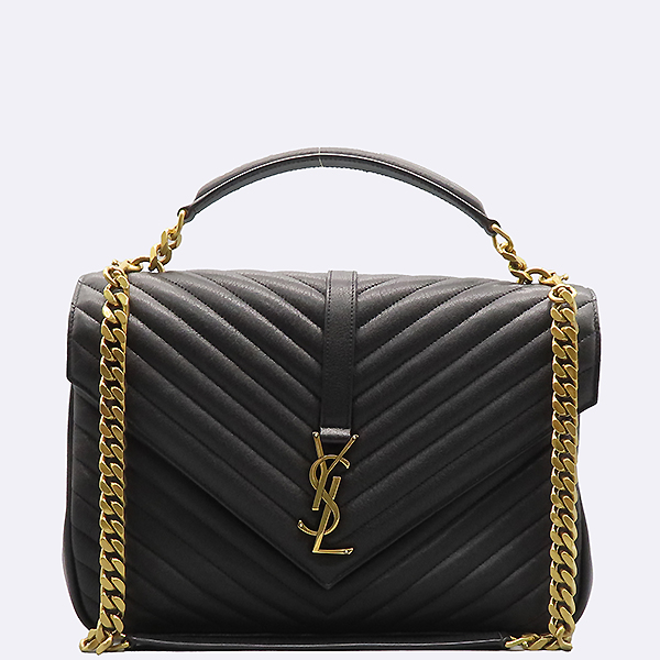 YSL(���ζ�) 487212 ���� ���� ���� YSL �ø��� ���� ������ ��ÿ ��Ʈ�� + �����Ʈ�� [�ϻ�Ե���] �̹���2 - ���̺��� �߰���ǰ
