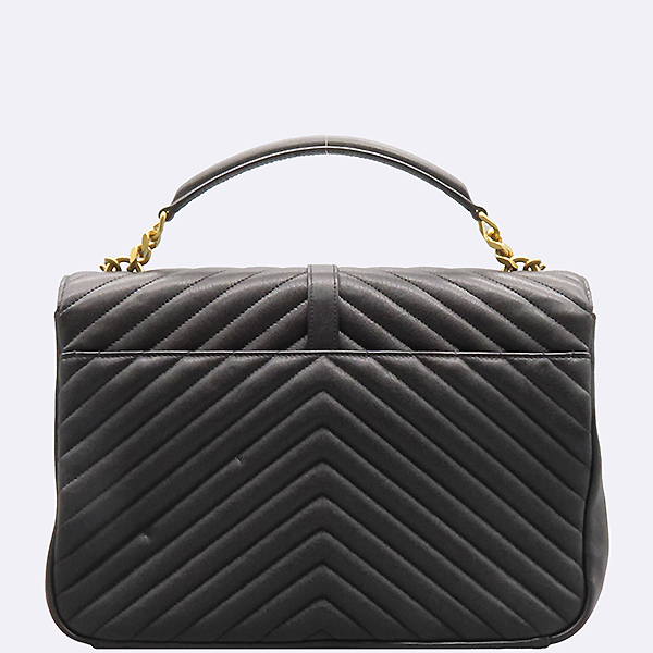 YSL(���ζ�) 487212 ���� ���� ���� YSL �ø��� ���� ������ ��ÿ ��Ʈ�� + �����Ʈ�� [�ϻ�Ե���] �̹���3 - ���̺��� �߰���ǰ