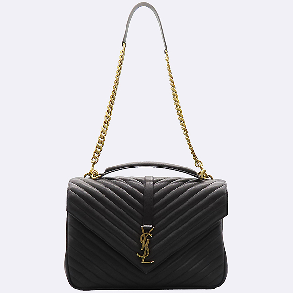 YSL(���ζ�) 487212 ���� ���� ���� YSL �ø��� ���� ������ ��ÿ ��Ʈ�� + �����Ʈ�� [�ϻ�Ե���] �̹���4 - ���̺��� �߰���ǰ