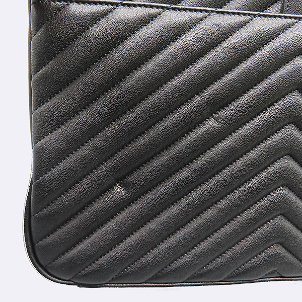 YSL(���ζ�) 487212 ���� ���� ���� YSL �ø��� ���� ������ ��ÿ ��Ʈ�� + �����Ʈ�� [�ϻ�Ե���] �̹���5 - ���̺��� �߰���ǰ