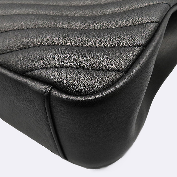 YSL(���ζ�) 487212 ���� ���� ���� YSL �ø��� ���� ������ ��ÿ ��Ʈ�� + �����Ʈ�� [�ϻ�Ե���] �̹���6 - ���̺��� �߰���ǰ