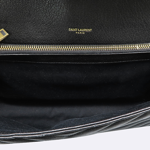 YSL(���ζ�) 487212 ���� ���� ���� YSL �ø��� ���� ������ ��ÿ ��Ʈ�� + �����Ʈ�� [�ϻ�Ե���] �̹���7 - ���̺��� �߰���ǰ