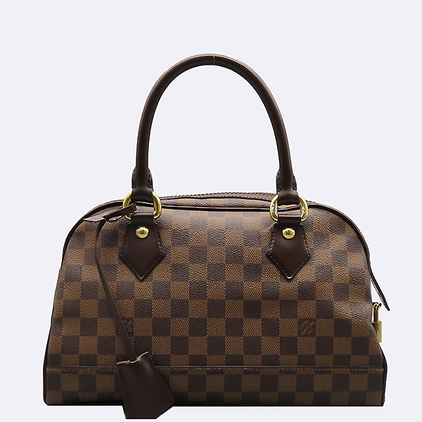 Louis Vuitton(���̺���) N60008 �ٹ̿� ���� ĵ���� �ο��� ��Ʈ�� [�ϻ�Ե���] �̹���2 - ���̺��� �߰���ǰ