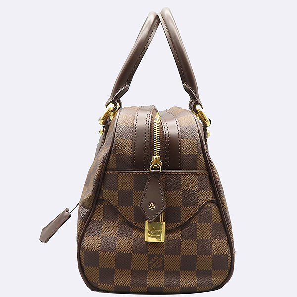 Louis Vuitton(���̺���) N60008 �ٹ̿� ���� ĵ���� �ο��� ��Ʈ�� [�ϻ�Ե���] �̹���3 - ���̺��� �߰���ǰ