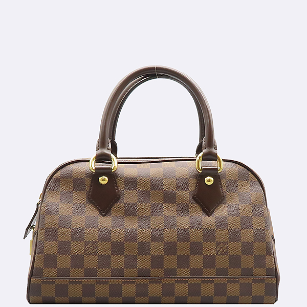 Louis Vuitton(���̺���) N60008 �ٹ̿� ���� ĵ���� �ο��� ��Ʈ�� [�ϻ�Ե���] �̹���4 - ���̺��� �߰���ǰ