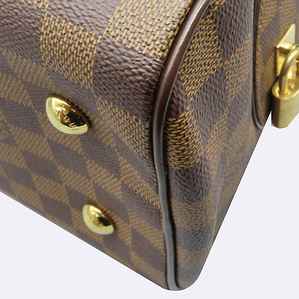 Louis Vuitton(���̺���) N60008 �ٹ̿� ���� ĵ���� �ο��� ��Ʈ�� [�ϻ�Ե���] �̹���5 - ���̺��� �߰���ǰ