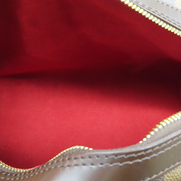 Louis Vuitton(���̺���) N60008 �ٹ̿� ���� ĵ���� �ο��� ��Ʈ�� [�ϻ�Ե���] �̹���6 - ���̺��� �߰���ǰ