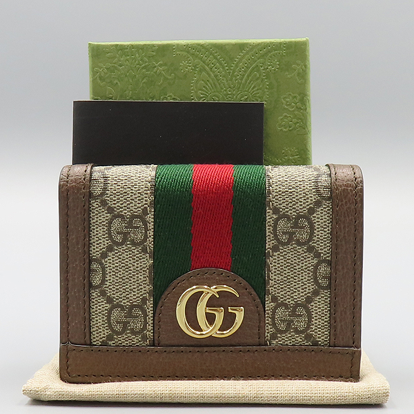  ǵ GG ī ̽   HN0569GU - ̺ ߰ǰ