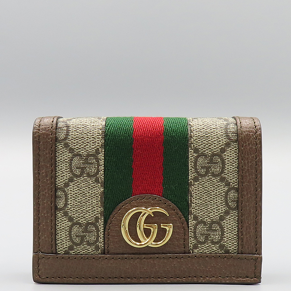 Gucci() 523155 GG  ĵ  ΰ Ｑ ǵ  [ϳ̻] ̹2 - ̺ ߰ǰ