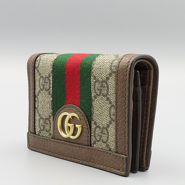 Gucci() 523155 GG  ĵ  ΰ Ｑ ǵ  [ϳ̻] ̹4 - ̺ ߰ǰ