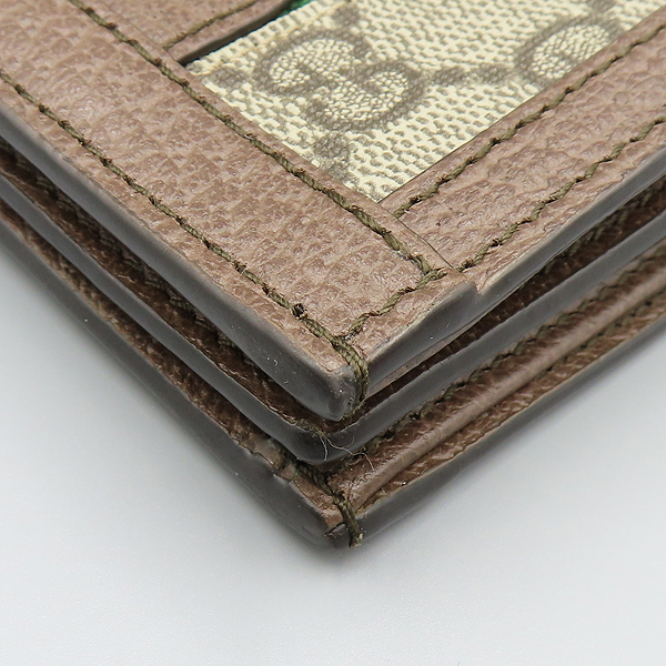 Gucci() 523155 GG  ĵ  ΰ Ｑ ǵ  [ϳ̻] ̹5 - ̺ ߰ǰ