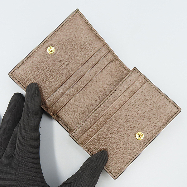 Gucci() 523155 GG  ĵ  ΰ Ｑ ǵ  [ϳ̻] ̹6 - ̺ ߰ǰ