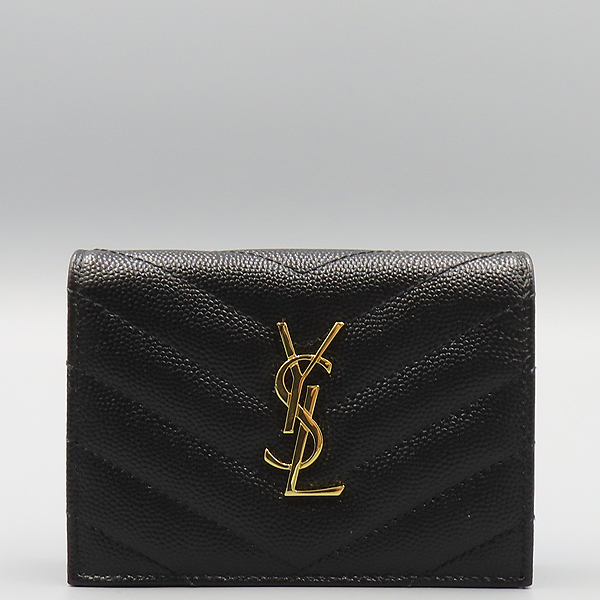 YSL(ζ) 530841  ׷  ΰ ī Ȧ  [ϳ̻] ̹2 - ̺ ߰ǰ