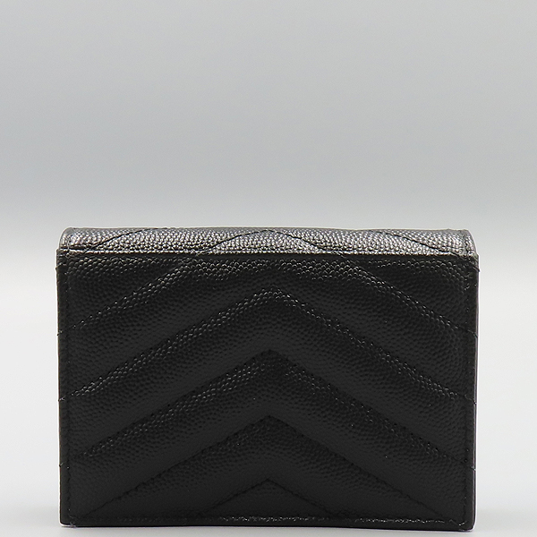 YSL(ζ) 530841  ׷  ΰ ī Ȧ  [ϳ̻] ̹3 - ̺ ߰ǰ