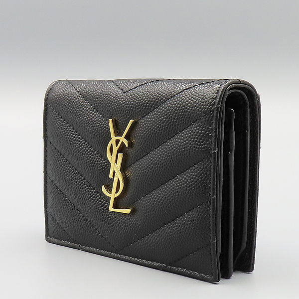 YSL(ζ) 530841  ׷  ΰ ī Ȧ  [ϳ̻] ̹4 - ̺ ߰ǰ