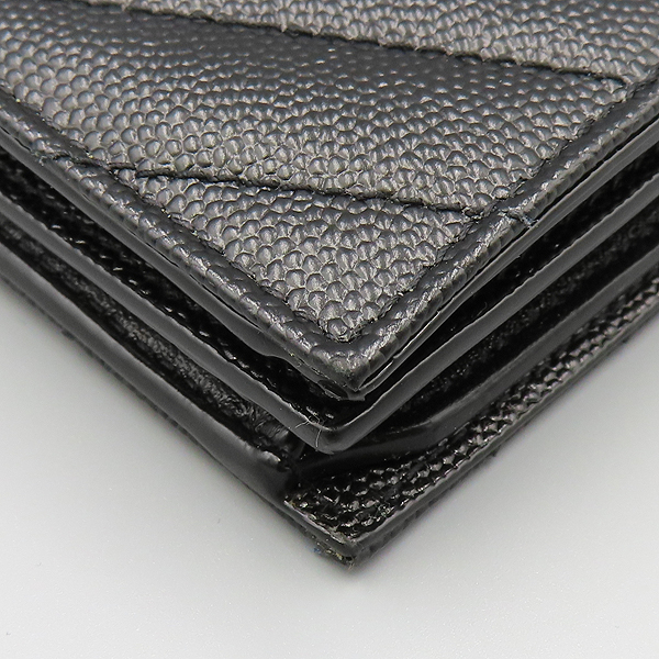 YSL(ζ) 530841  ׷  ΰ ī Ȧ  [ϳ̻] ̹5 - ̺ ߰ǰ