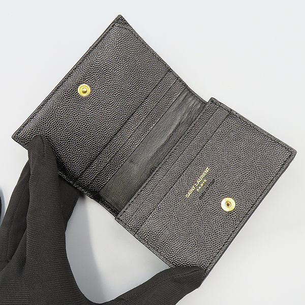 YSL(ζ) 530841  ׷  ΰ ī Ȧ  [ϳ̻] ̹6 - ̺ ߰ǰ