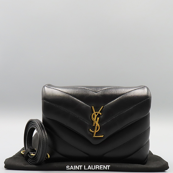 ζ   ũν  HN0571YSL - ̺ ߰ǰ