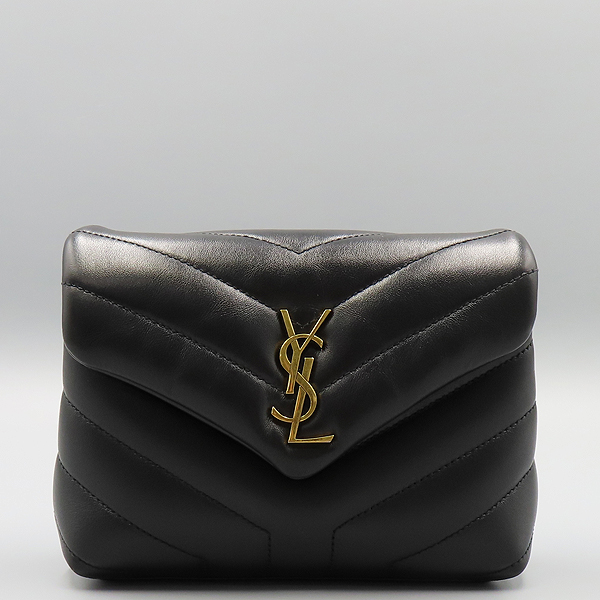 YSL(ζ) 630951  LOULOU    ũν [ϳ̻] ̹2 - ̺ ߰ǰ