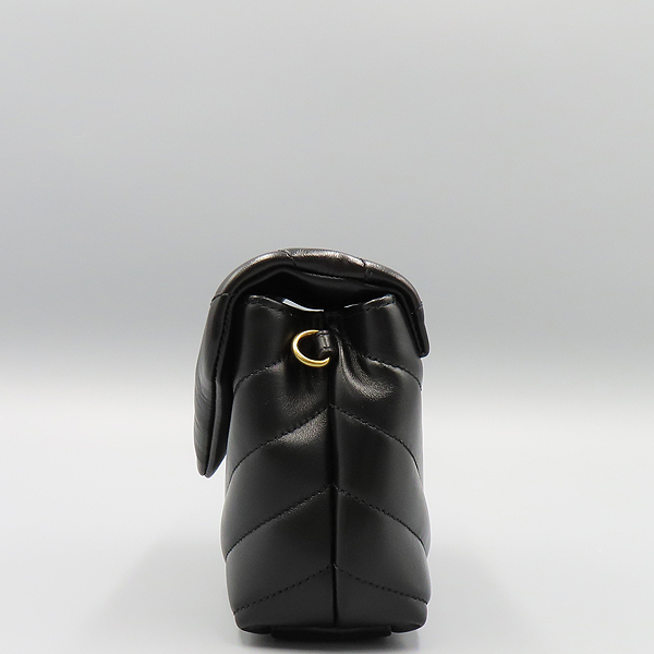 YSL(ζ) 630951  LOULOU    ũν [ϳ̻] ̹3 - ̺ ߰ǰ