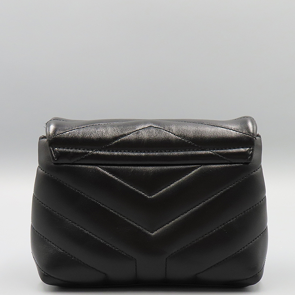 YSL(ζ) 630951  LOULOU    ũν [ϳ̻] ̹4 - ̺ ߰ǰ