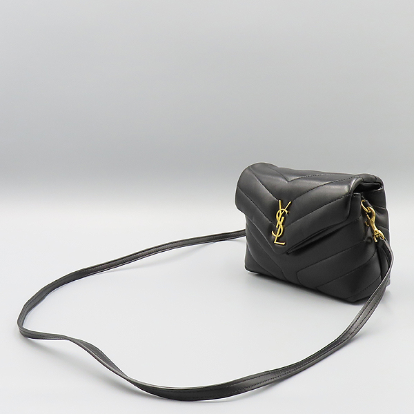 YSL(ζ) 630951  LOULOU    ũν [ϳ̻] ̹5 - ̺ ߰ǰ