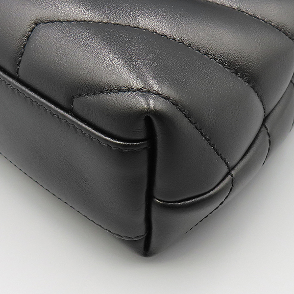 YSL(ζ) 630951  LOULOU    ũν [ϳ̻] ̹6 - ̺ ߰ǰ