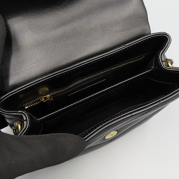 YSL(ζ) 630951  LOULOU    ũν [ϳ̻] ̹7 - ̺ ߰ǰ