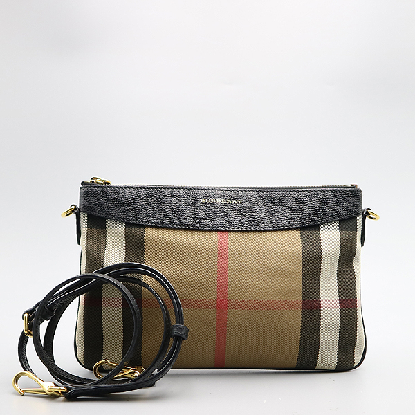  Ͽ콺 üũ ư Ŭġ  ũν 