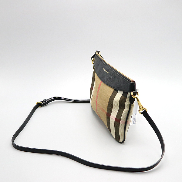 Burberry() 8020177 Ͽ콺 üũ ư Ŭġ  ũν [뱸] ̹3 - ̺ ߰ǰ