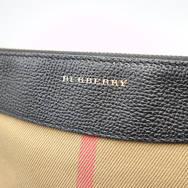 Burberry() 8020177 Ͽ콺 üũ ư Ŭġ  ũν [뱸] ̹4 - ̺ ߰ǰ