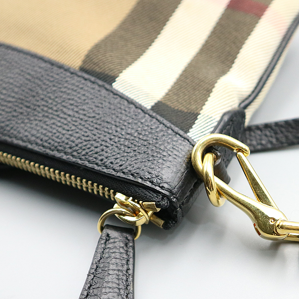 Burberry() 8020177 Ͽ콺 üũ ư Ŭġ  ũν [뱸] ̹6 - ̺ ߰ǰ