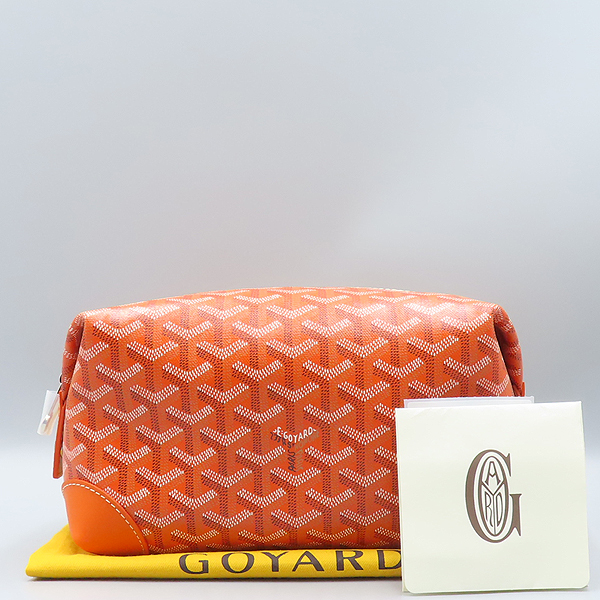 ߵ  25 Ϸ  K1139GOY - ̺ ߰ǰ