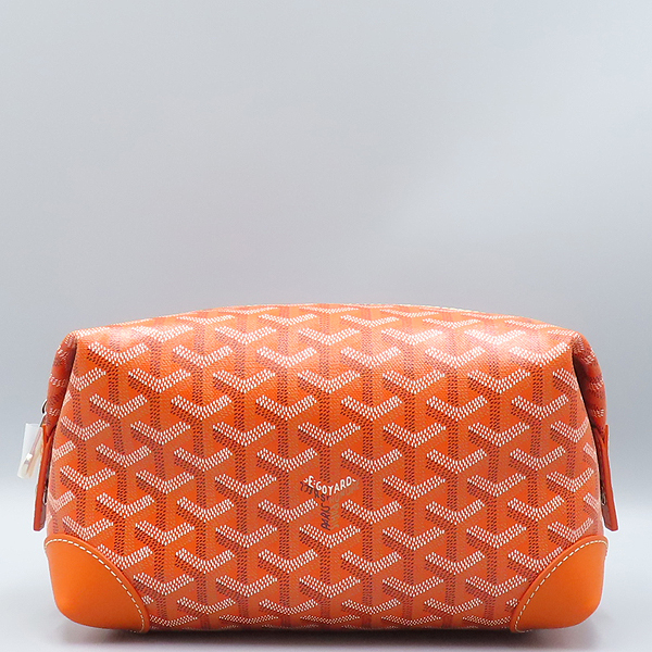 GOYARD(ߵ)  ĵ BOWLING  25 ڽƽ Ϸ Ŀġ [źԵ] ̹2 - ̺ ߰ǰ