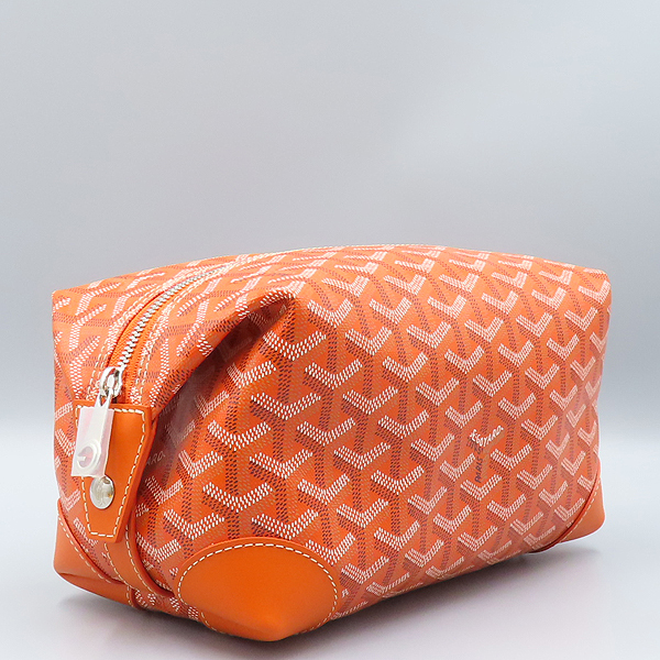 GOYARD(ߵ)  ĵ BOWLING  25 ڽƽ Ϸ Ŀġ [źԵ] ̹3 - ̺ ߰ǰ