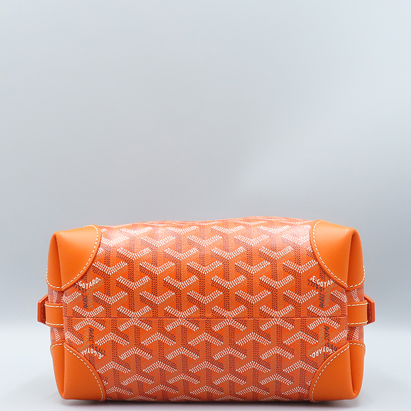 GOYARD(ߵ)  ĵ BOWLING  25 ڽƽ Ϸ Ŀġ [źԵ] ̹4 - ̺ ߰ǰ