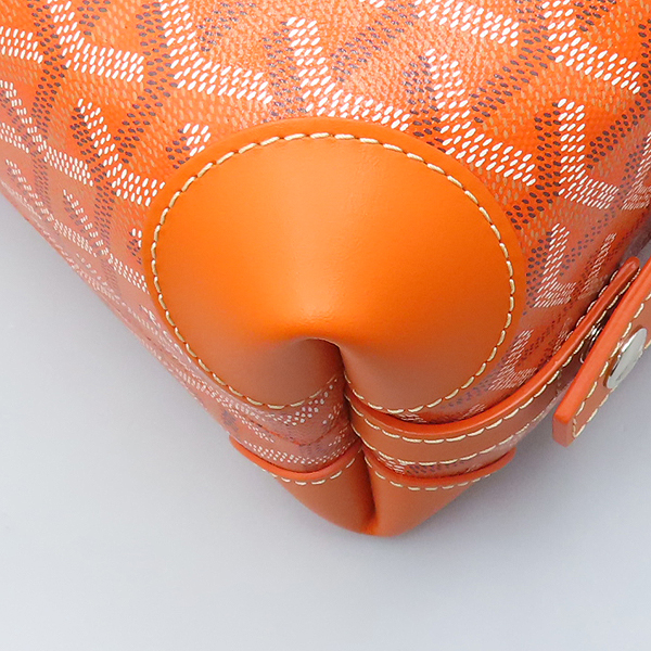 GOYARD(ߵ)  ĵ BOWLING  25 ڽƽ Ϸ Ŀġ [źԵ] ̹5 - ̺ ߰ǰ